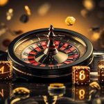 3. Các lưu ý quan trọng khi tham gia casino trực tuyến tại debet
