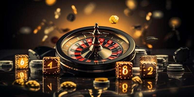 3. Các lưu ý quan trọng khi tham gia casino trực tuyến tại debet
