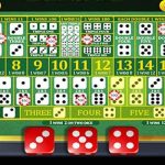 4. Người Mới Nên Bắt Đầu Như Thế Nào Khi Chơi Sicbo Online Tại Debet