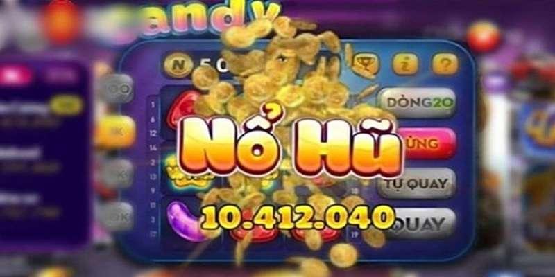 Bí quyết thắng slot nổ hũ tại Debet