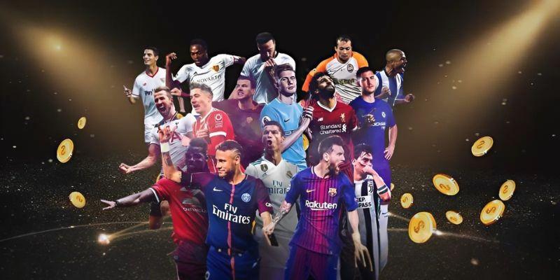 Cá cược thể thao debet là gì?