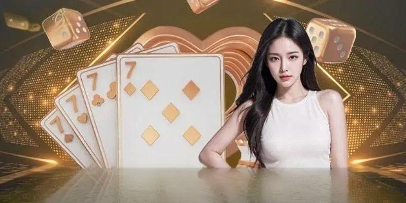 Các bí quyết bổ sung giúp thắng lớn khi chơi blackjack tại Debet