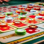 Các Bí Quyết Chơi Sicbo Đặc Biệt Tại Debet