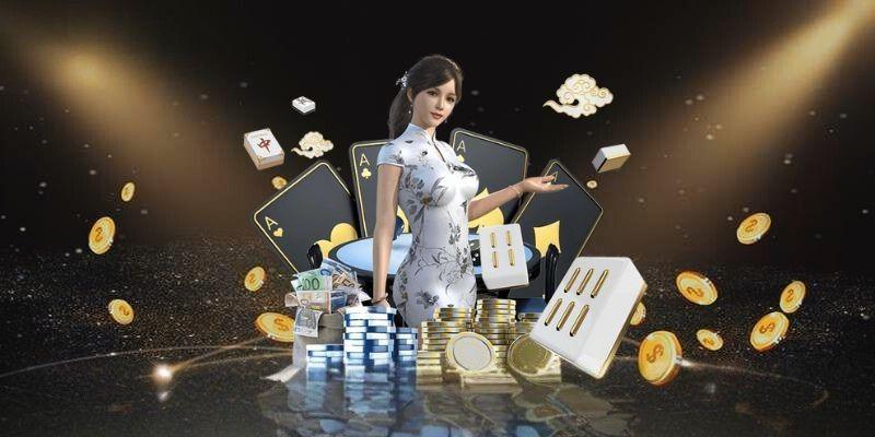 Các Bí Quyết Thắng Bài Poker Tại Debet Hiệu Quả Nhất