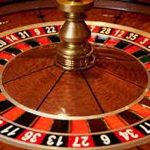 Các Bước Áp Dụng Chiến Thuật Chơi Roulette tại Debet
