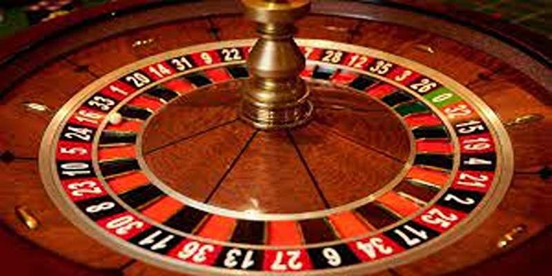 Các Bước Áp Dụng Chiến Thuật Chơi Roulette tại Debet