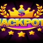 Các bước chơi jackpot dễ trúng tại debet: Hướng dẫn chi tiết