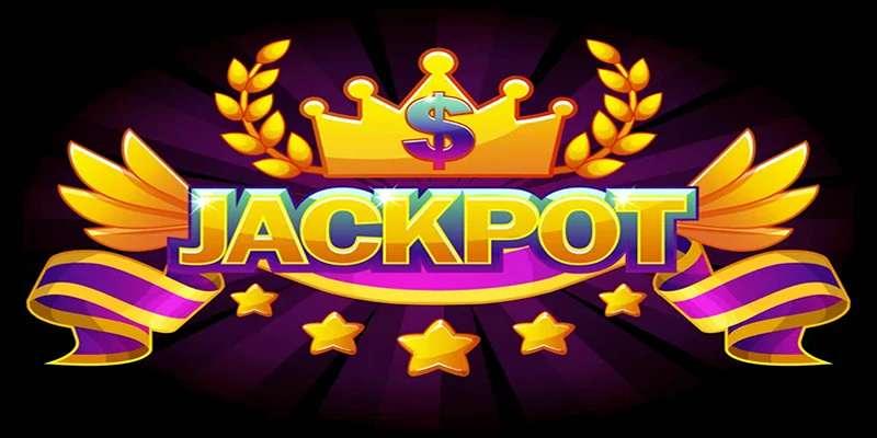 Các bước chơi jackpot dễ trúng tại debet: Hướng dẫn chi tiết