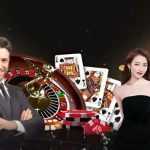 Các bước chơi phỏm hiệu quả tại debet