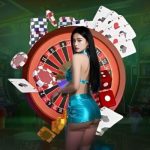 Các bước chọn slot game dễ ăn tại Debet: Hướng dẫn chi tiết