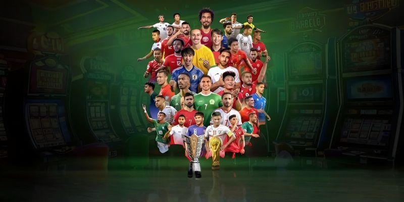 Các bước soi kèo bóng đá hôm nay tại Debet chi tiết