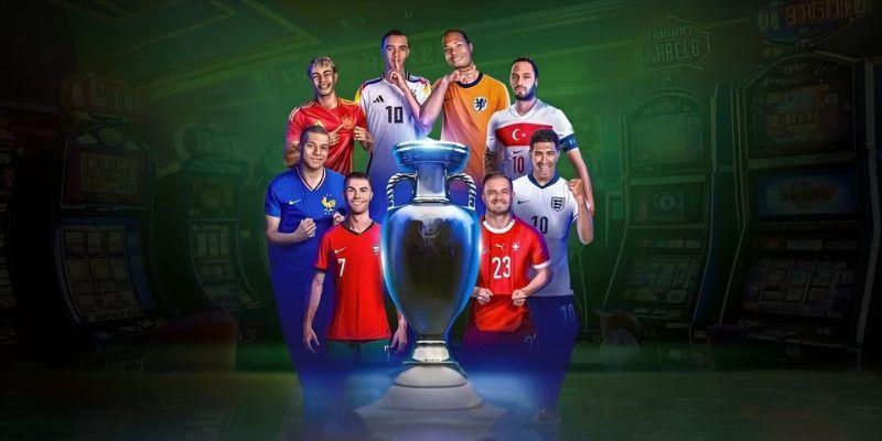 Các Bước Soi Kèo Nhanh Chuẩn Xác tại Debet