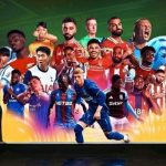 Các Bước Thao Tác Đánh Kèo Tài Xỉu Hiệp 1 Đúng Chuẩn Tại Debet