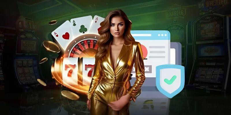 Các cách để thực hiện trách nhiệm chơi game debet