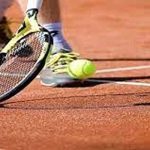 Các chiến lược cá cược tennis hiệu quả tại Debet