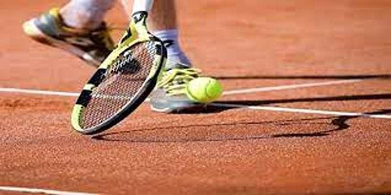 Các chiến lược cá cược tennis hiệu quả tại Debet