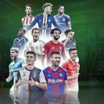 Các chiến lược nâng cao khi đánh kèo phạt góc tại nhà cái Debet