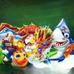 Các Chiến Thuật Chơi Được Đánh Giá Cao Trong Bắn Cá Siêu Thị Tại Debet