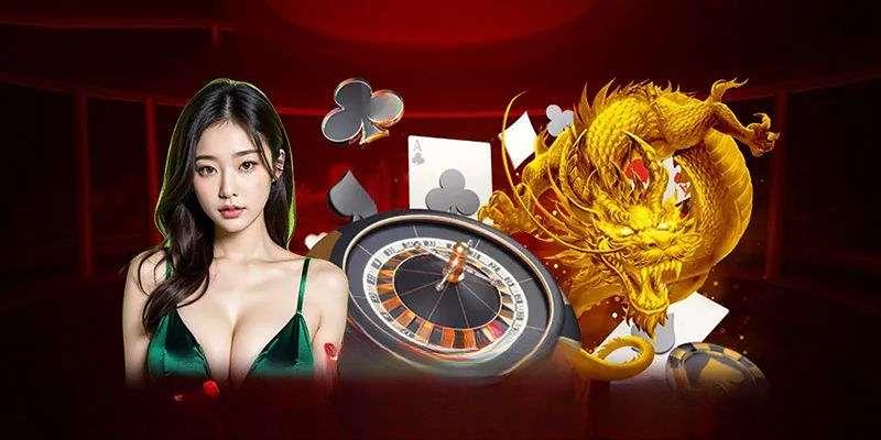 Các Chiến Thuật Chơi Jackpot Tại Debet Hiệu Quả