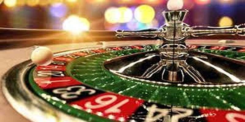 Các Chiến Thuật Chơi Roulette Online Tại Debet Phổ Biến0