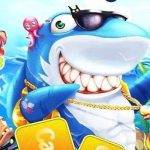 Các chiến thuật cụ thể để săn cá boss tại Debet