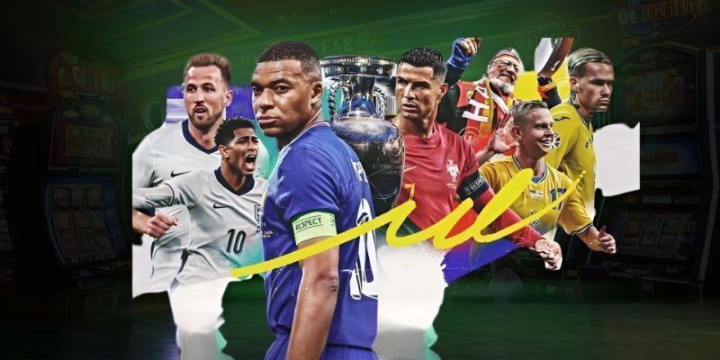 Các Chiến Thuật Đánh Kèo Tài Xỉu Hiệp 1 Tại Debet