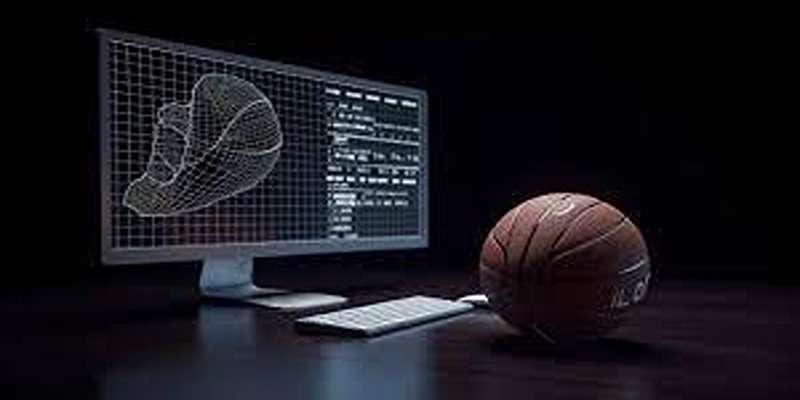 Các chiến thuật hiệu quả trong cá cược bóng rổ tại Debet