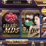 Các chiến thuật phổ biến giúp tăng khả năng thắng trong tài xỉu tại debet