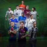 Các Chiến Thuật Phổ Biến Thường Được Sử Dụng