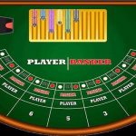 Các Công Cụ Hỗ Trợ Chơi Baccarat Đường Cầu Tại Debet Hiệu Quả