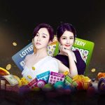 Các công cụ hỗ trợ đánh đề online không lỗ tại debet