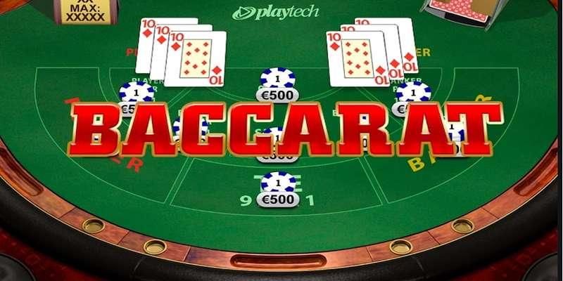 Các Công Cụ Hỗ Trợ Thắng Trong Baccarat Tại Debet