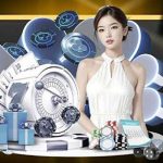 Các Công Cụ Và Phương Pháp Quản Lý Vốn Khi Cá Cược Tại Debet