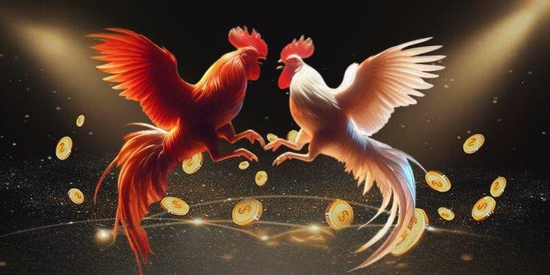 Các Hướng Dẫn Chi Tiết Về Cách Tham Gia Đá Gà Trực Tuyến Debet