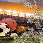 Các Loại Kèo Thường Gặp Khi Soi Kèo Bóng Đá Ý