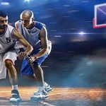 Các lỗi cần tránh khi cá cược bóng rổ tại Debet