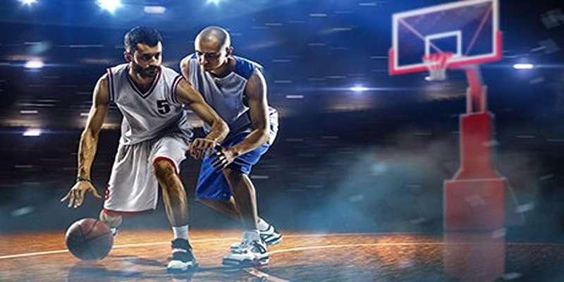 Các lỗi cần tránh khi cá cược bóng rổ tại Debet