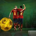 Các lỗi phổ biến cần tránh khi chơi kèo rung tại debet