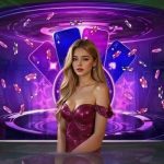 Các lỗi thường gặp khi chơi mậu binh tại Debet và cách khắc phục