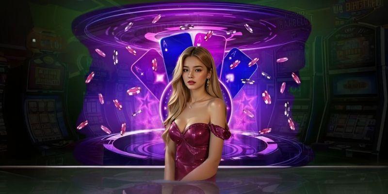 Các lỗi thường gặp khi chơi mậu binh tại Debet và cách khắc phục