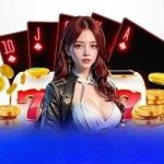 Các Lựa Chọn Game Jackpot Tại Debet: Nên Chọn Thế Nào?