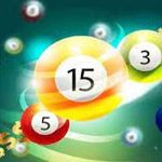 Các Lưu Ý Khi Thực Hiện Chiến Thuật Bắt Lô Kép Tại Debet