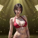 Các lưu ý quan trọng khi cá cược online tại Debet