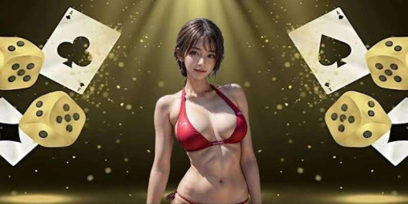 Các lưu ý quan trọng khi cá cược online tại Debet