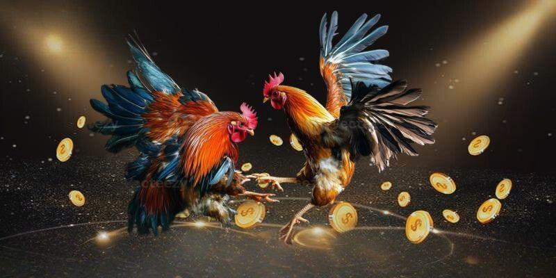 Các Lưu Ý Quan Trọng Khi Tham Gia Đá Gà Trực Tuyến Debet