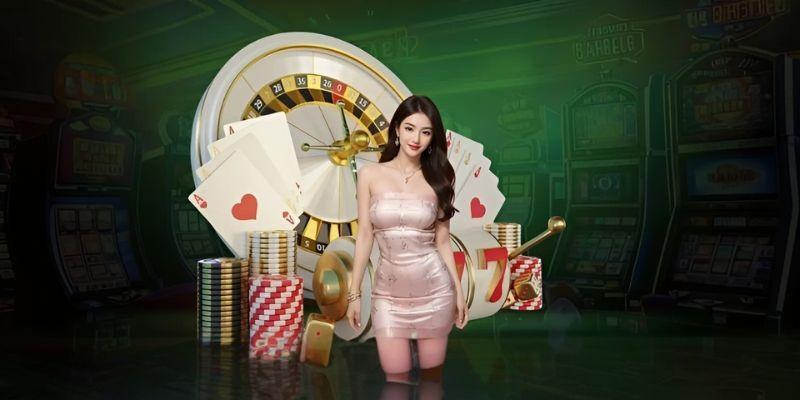 Các mẹo bổ sung giúp đánh blackjack chuẩn xác tại Debet