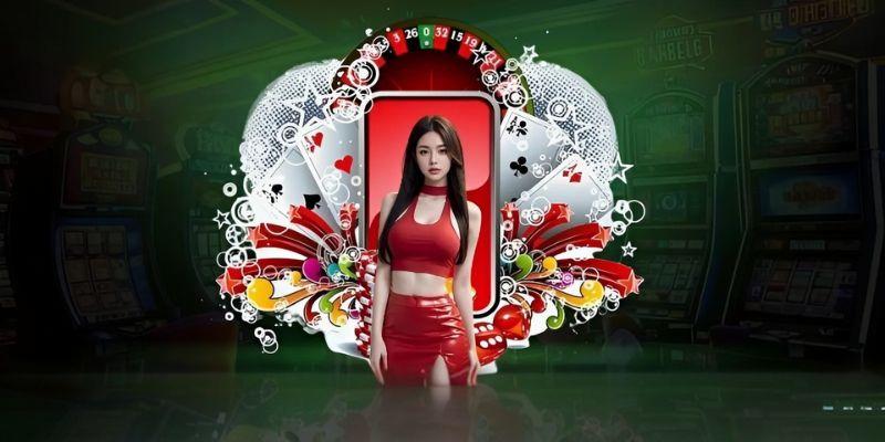 Các Mẹo Chơi Poker Cho Người Mới Tại Debet