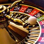 Các mẹo chơi roulette dễ ăn tại debet