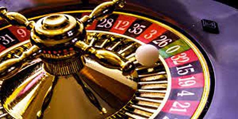 Các mẹo chơi roulette dễ ăn tại debet