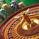 Các mẹo chơi roulette để tăng khả năng thắng
